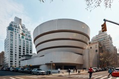 Guggenheim Guggenheim