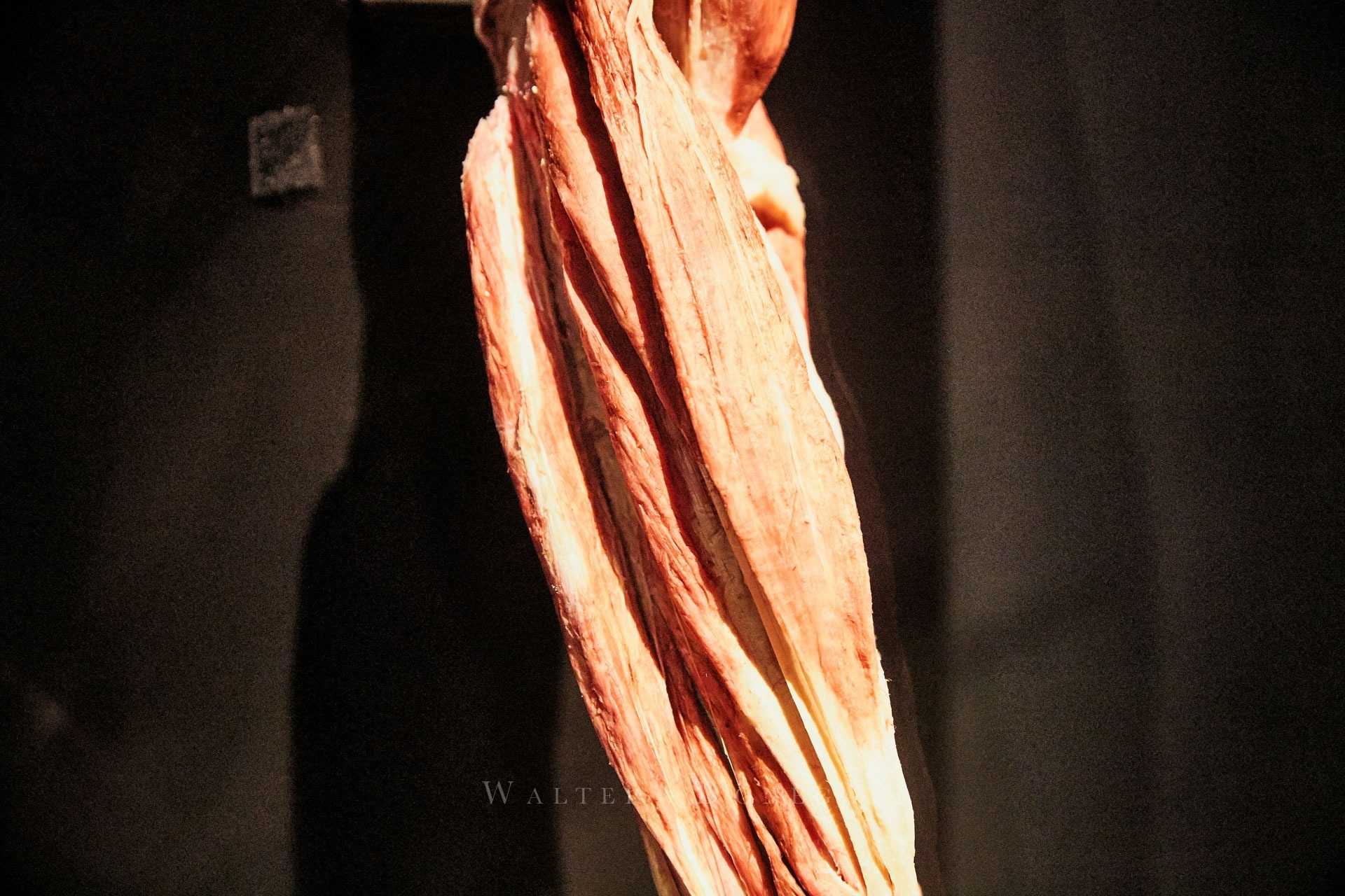 IMG_0773