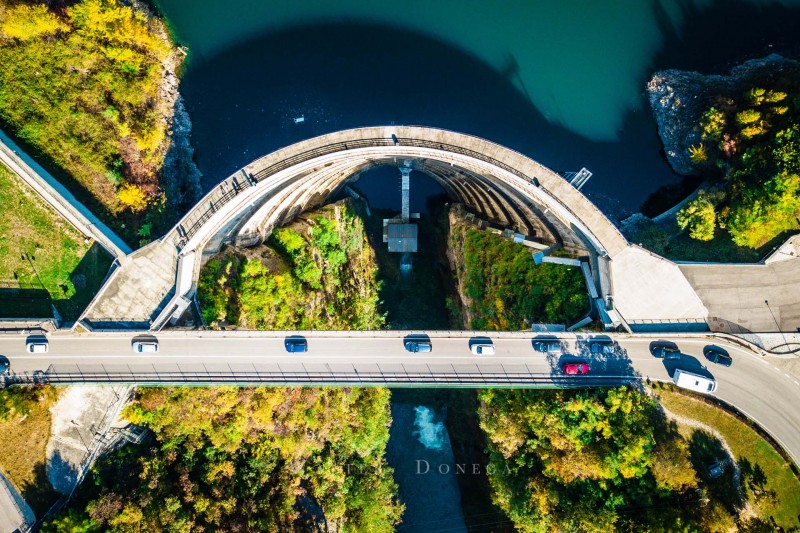 DJI_0106
