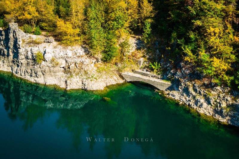 DJI_0111