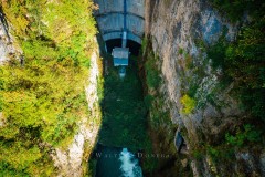 DJI_0101