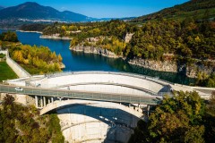 DJI_0103