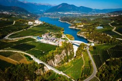 DJI_0104
