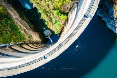DJI_0116