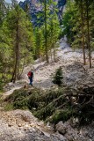 Lago di Braies