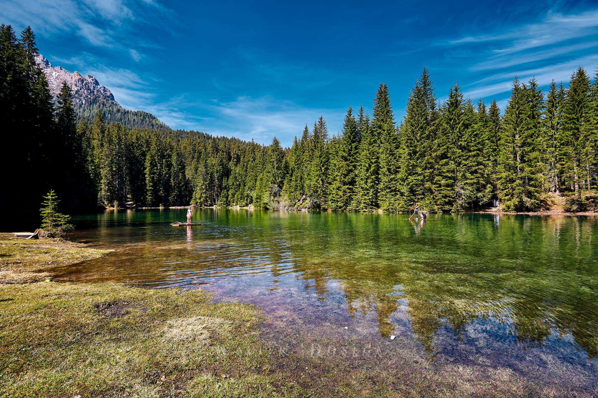 mittersee-lago-di-mezzo-il-lago-effimero-di-carezza-getoutside
