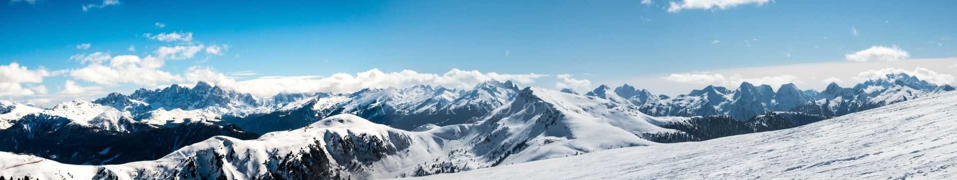 IMG_1322-Pano