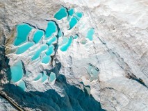 Pamukkale, Denizli Pamukkale, Denizli