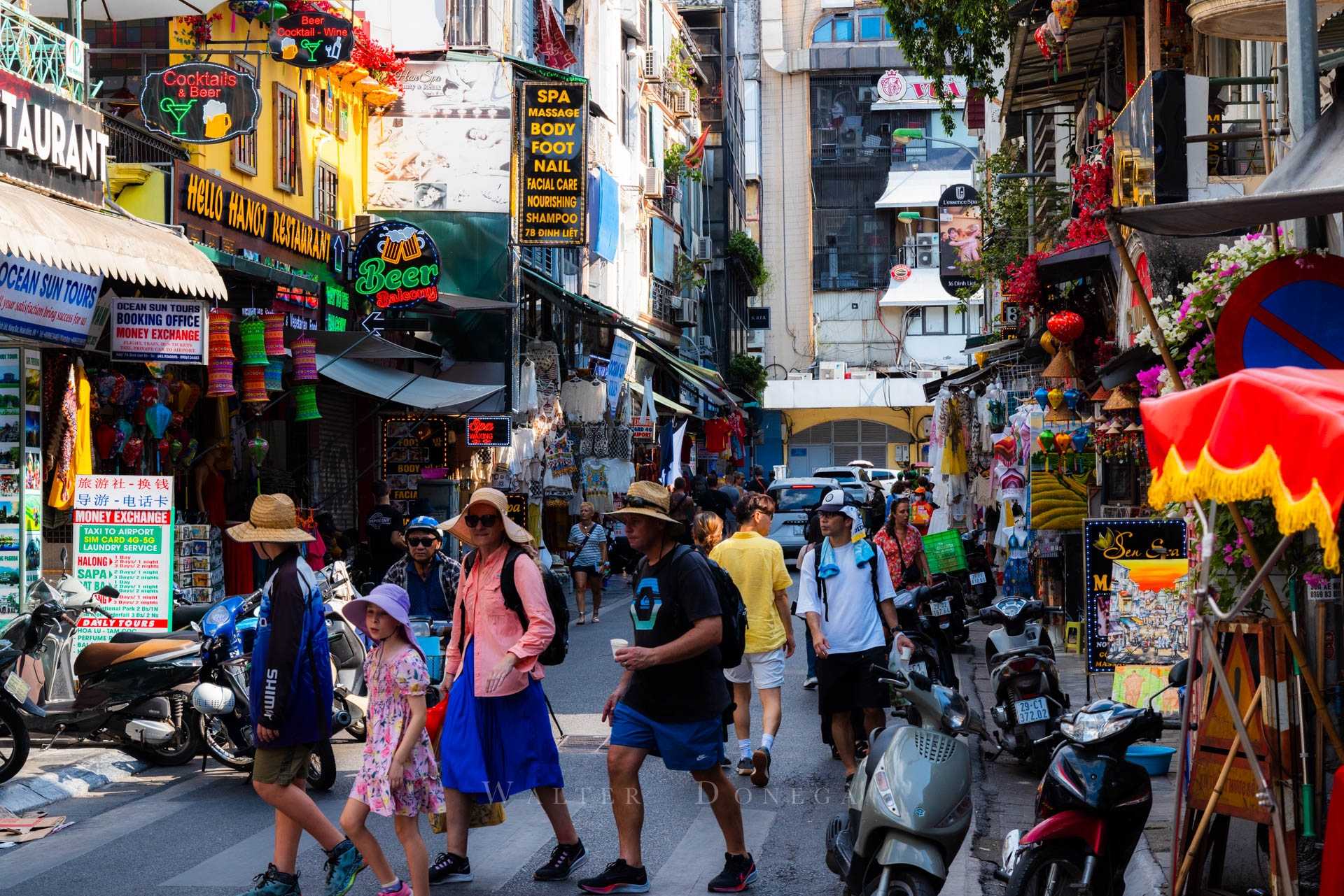 Hanoi