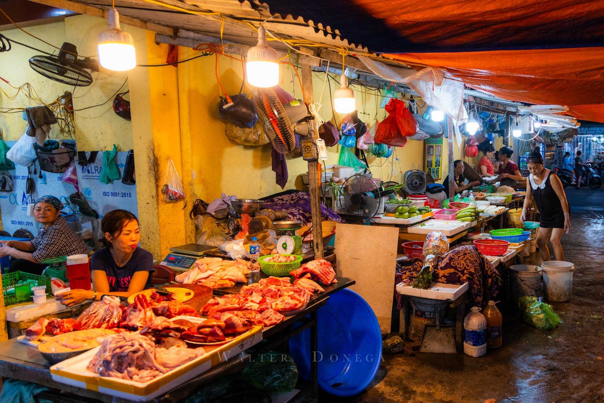 Hanoi