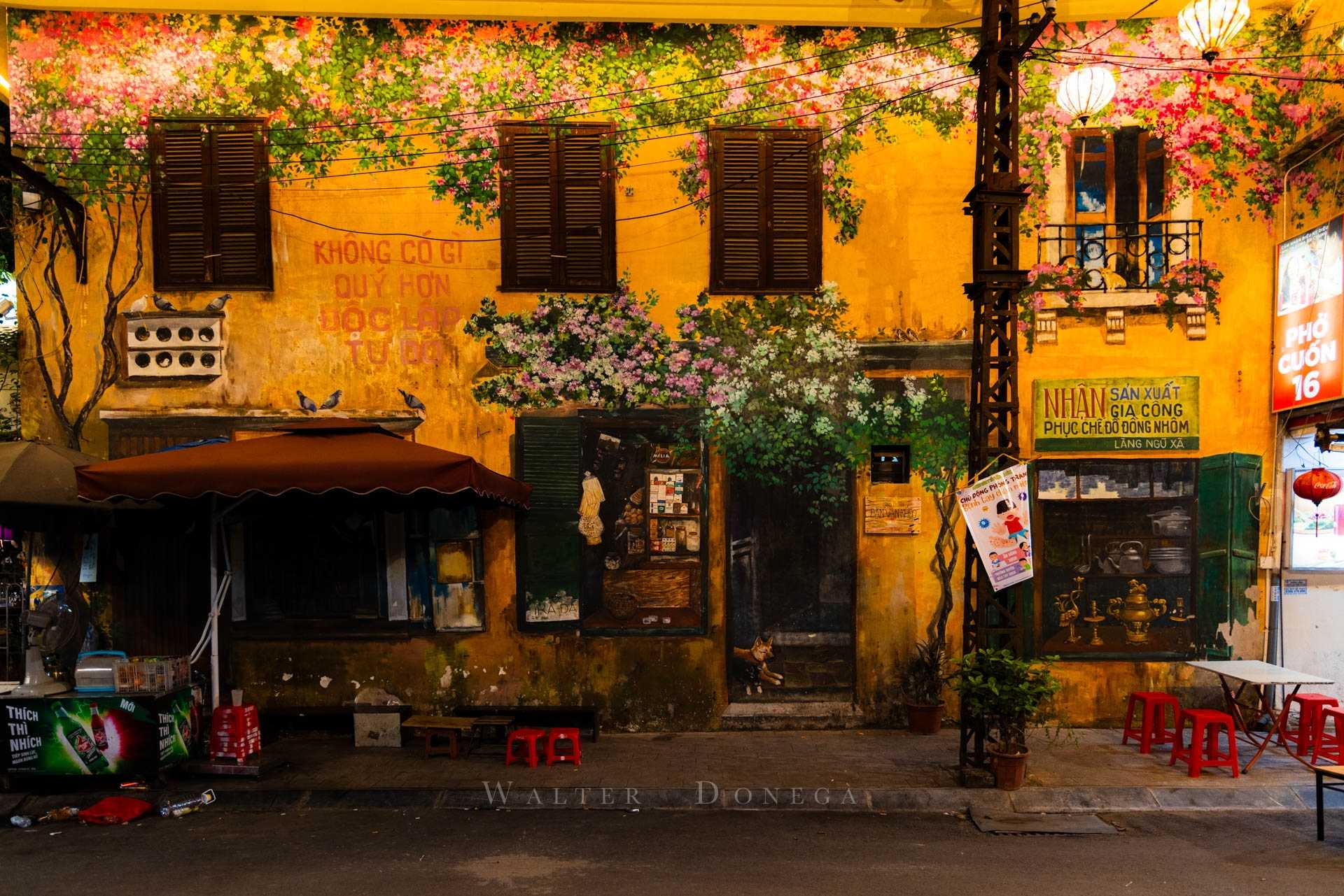 Hanoi