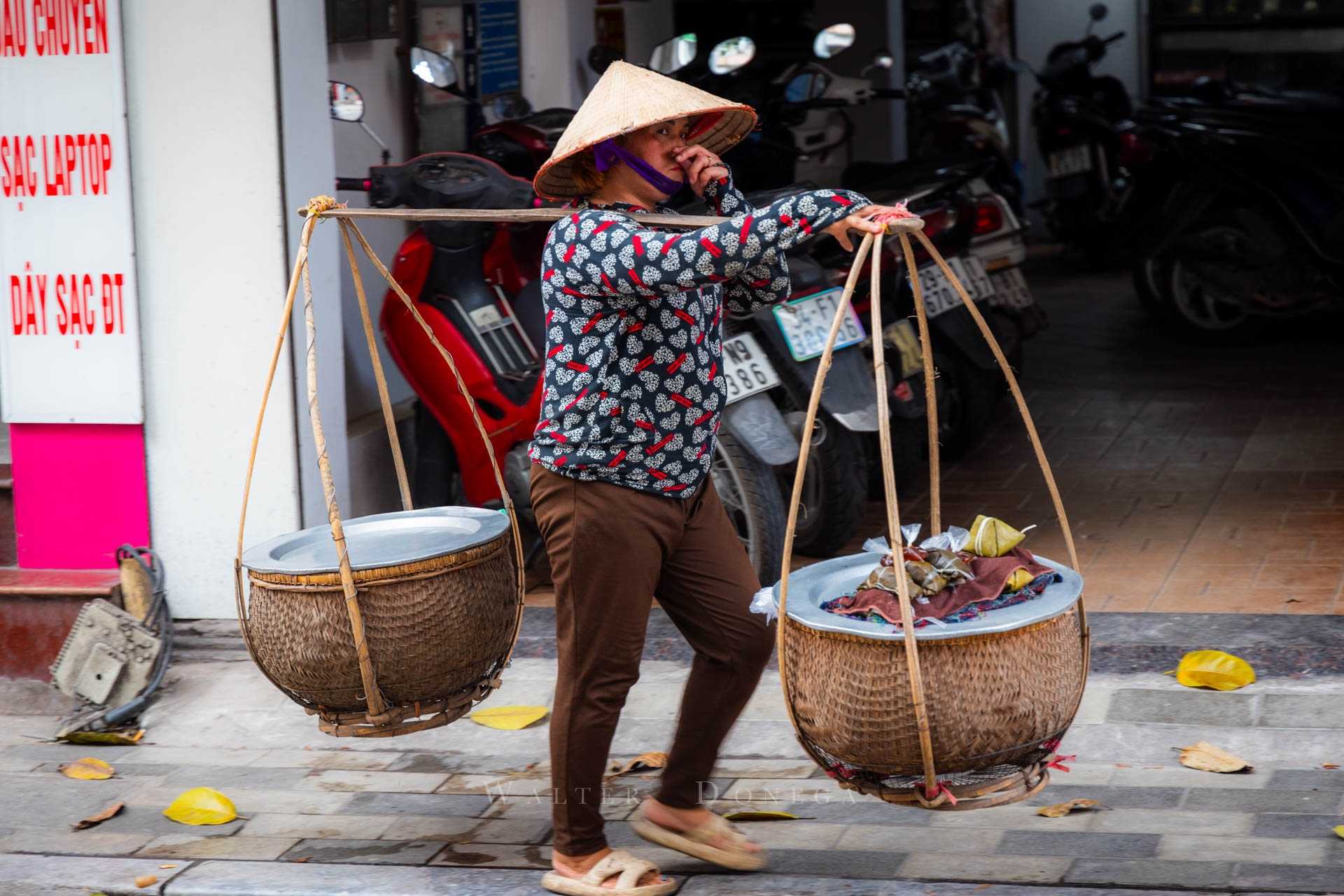 Hanoi