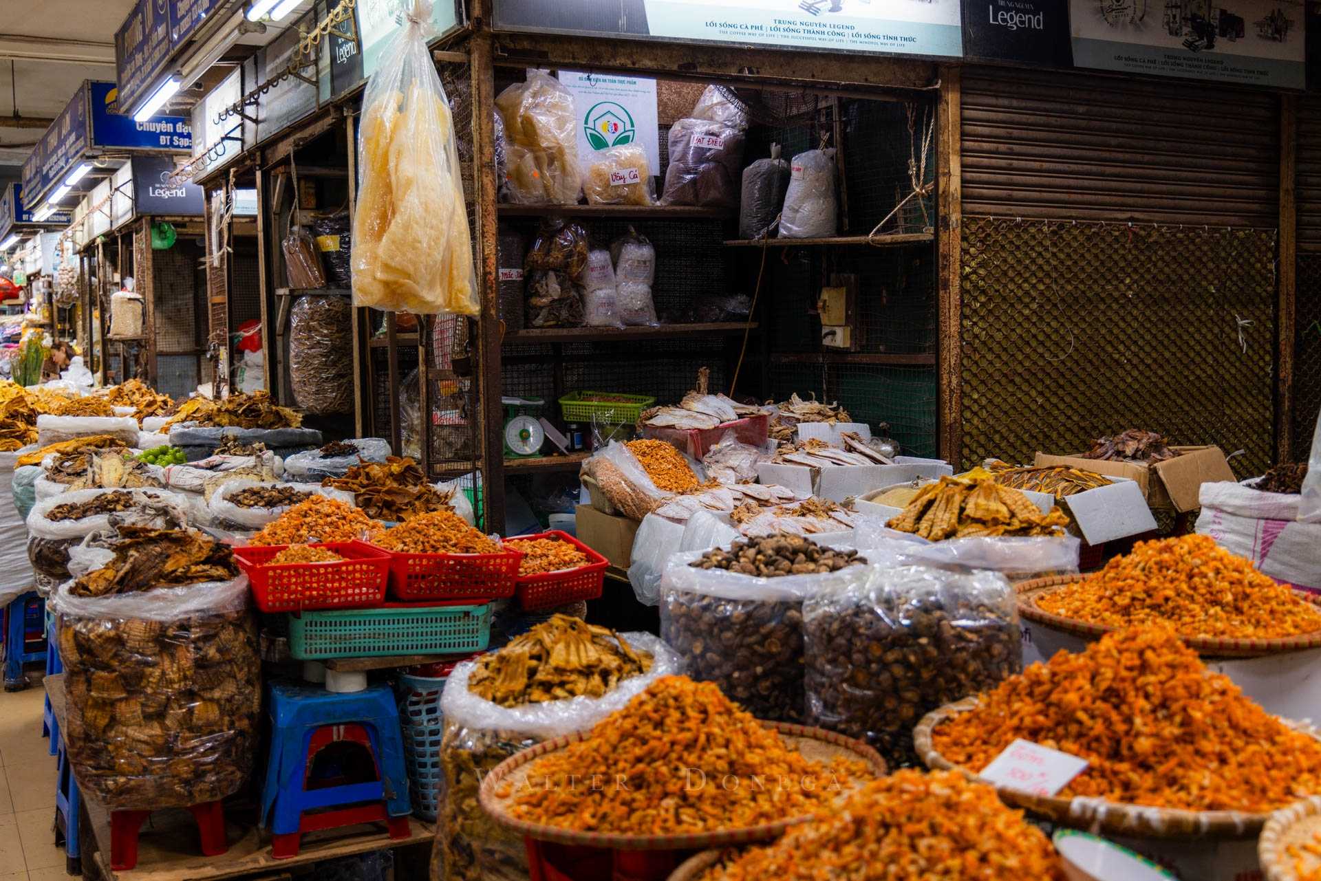 Hanoi