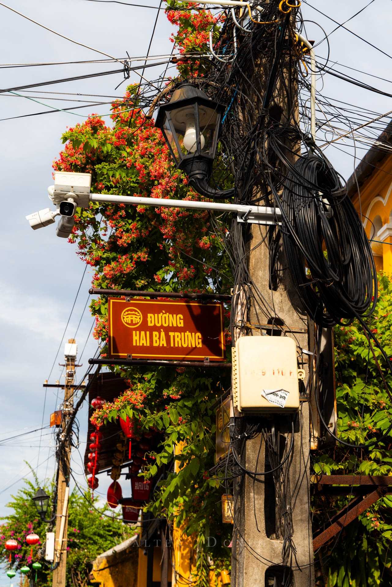 Hoi An