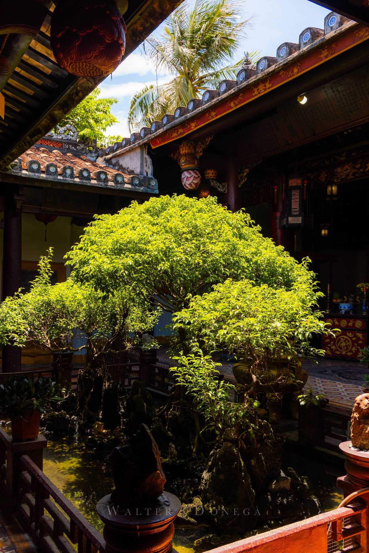 Hoi An