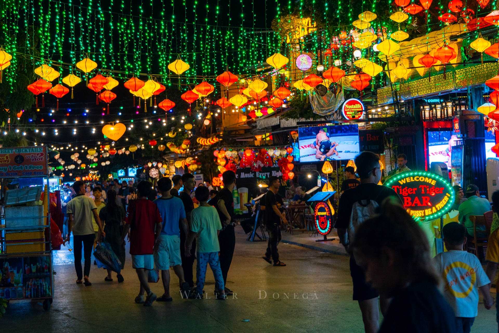 Hoi An