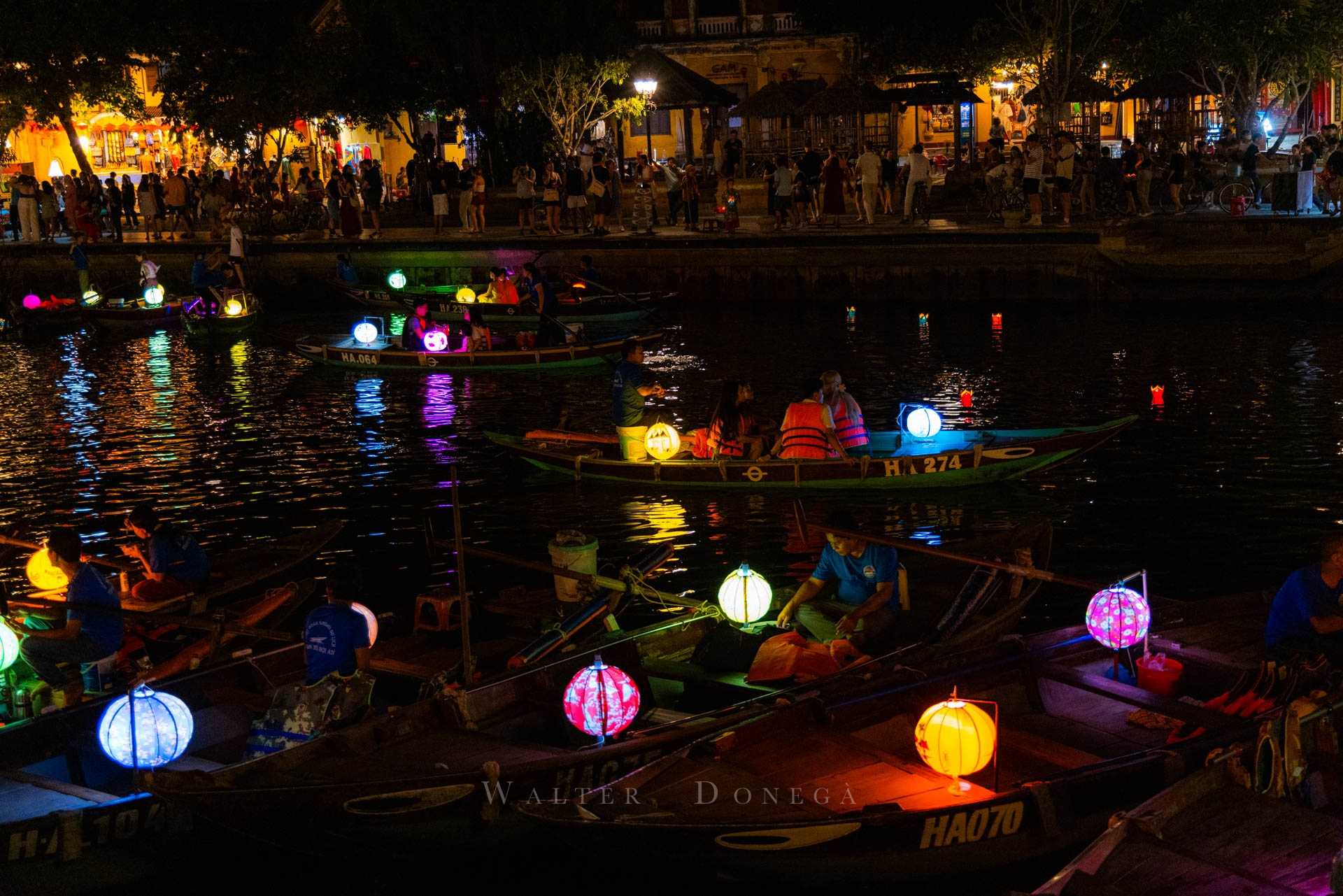 Hoi An