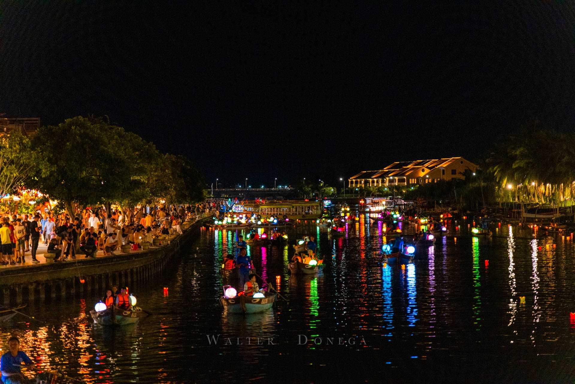 Hoi An