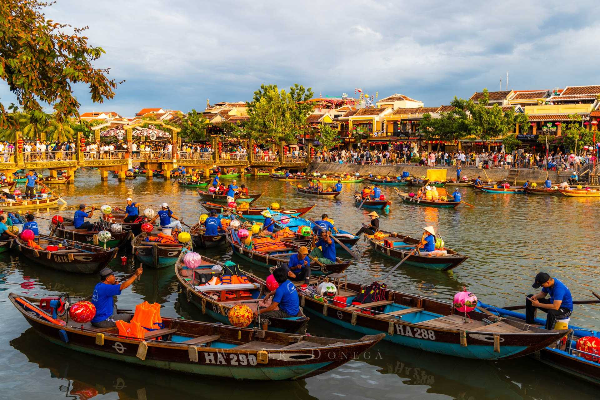 Hoi An