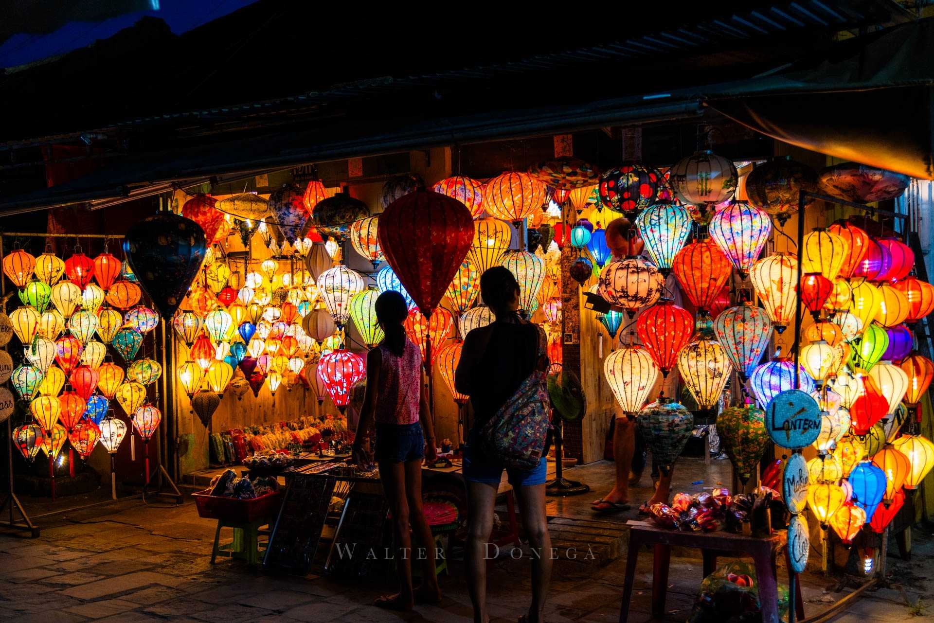 Hoi An