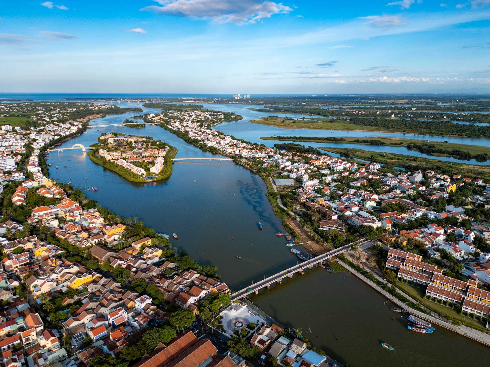 Hoi An