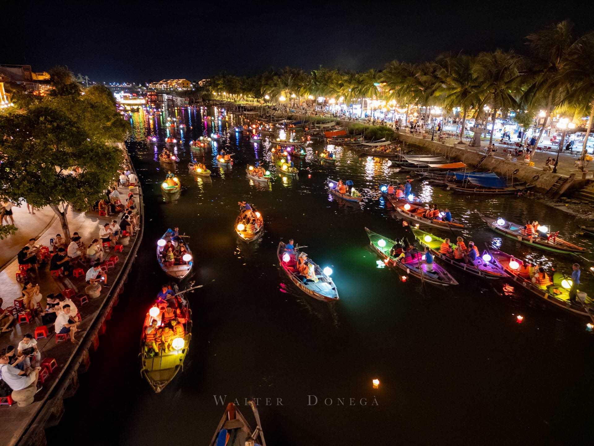 Hoi An