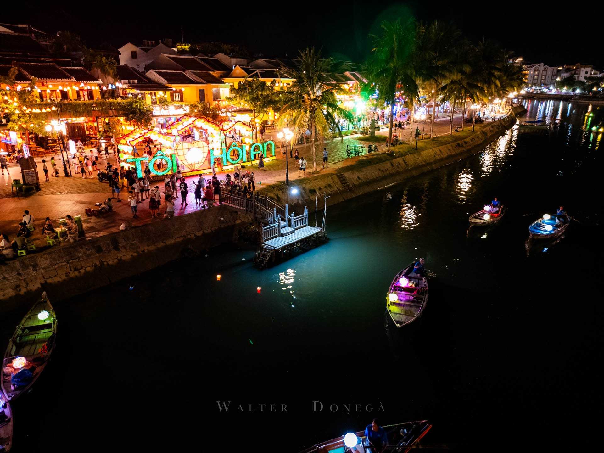 Hoi An