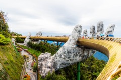 Ba Na Hills Ba Na Hills