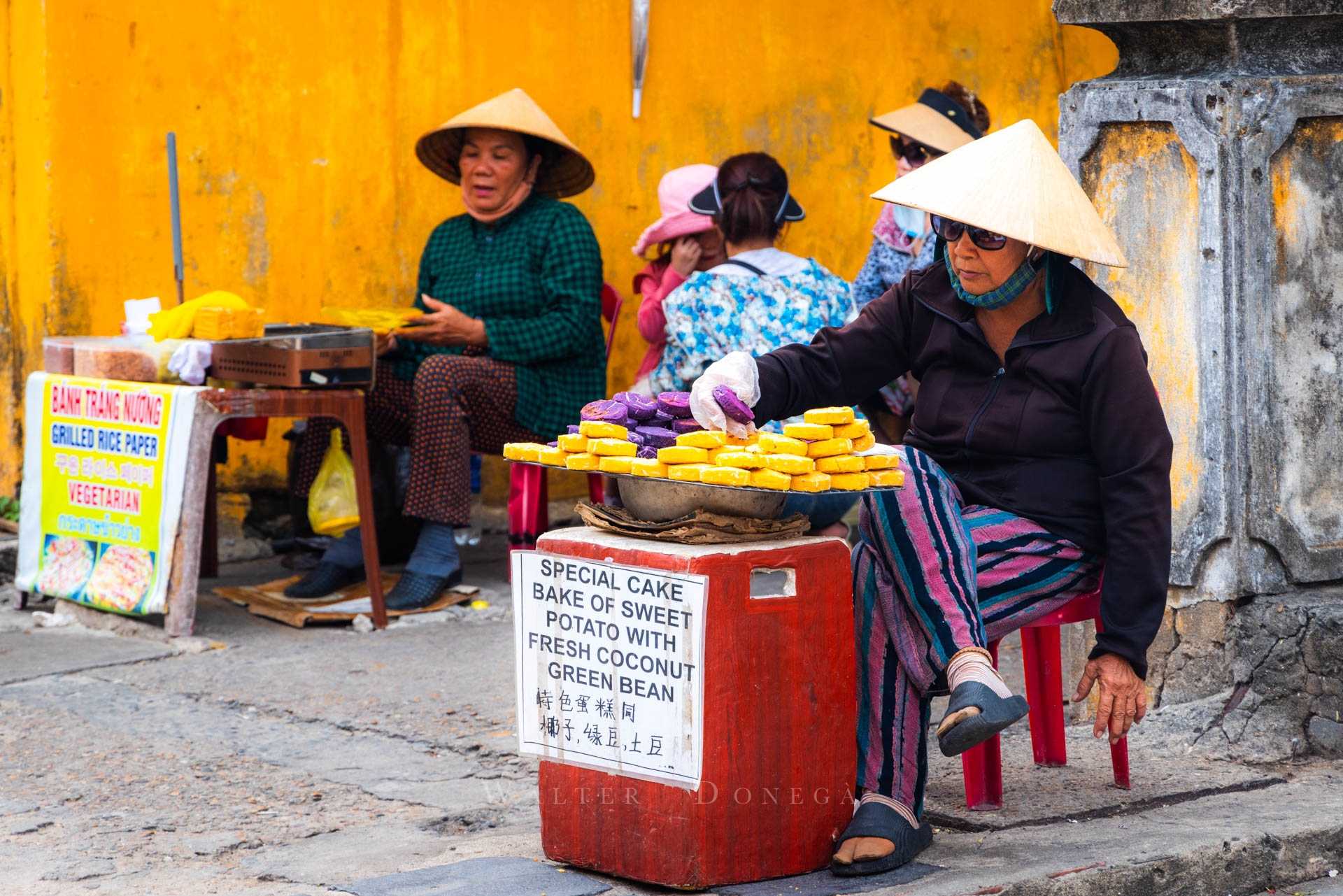 Hoi An