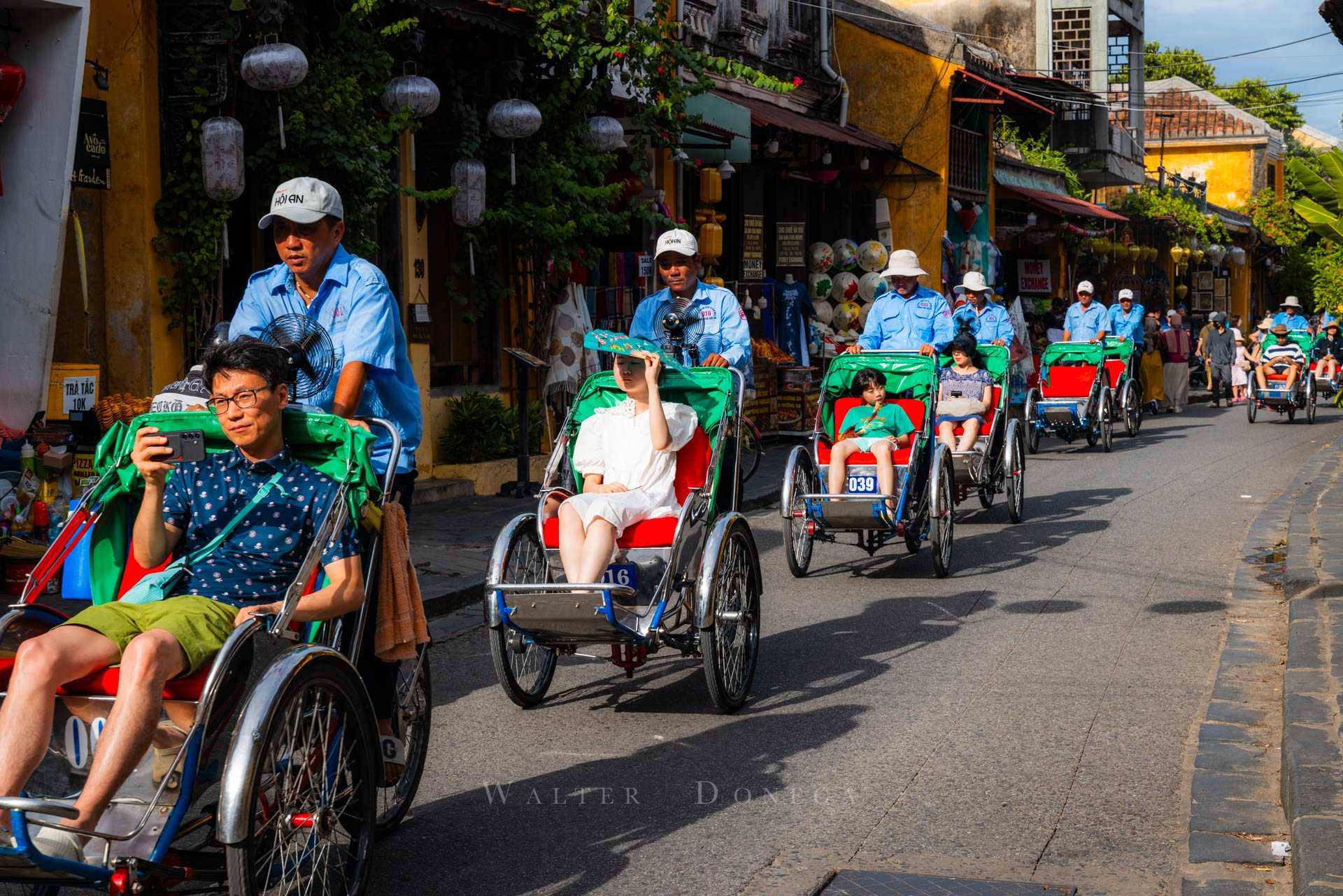 Hoi An