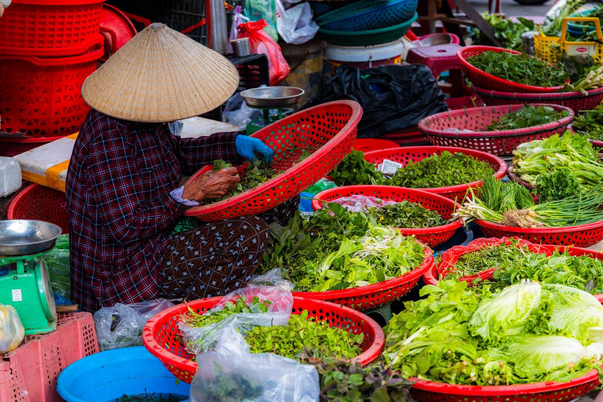 Hoi An