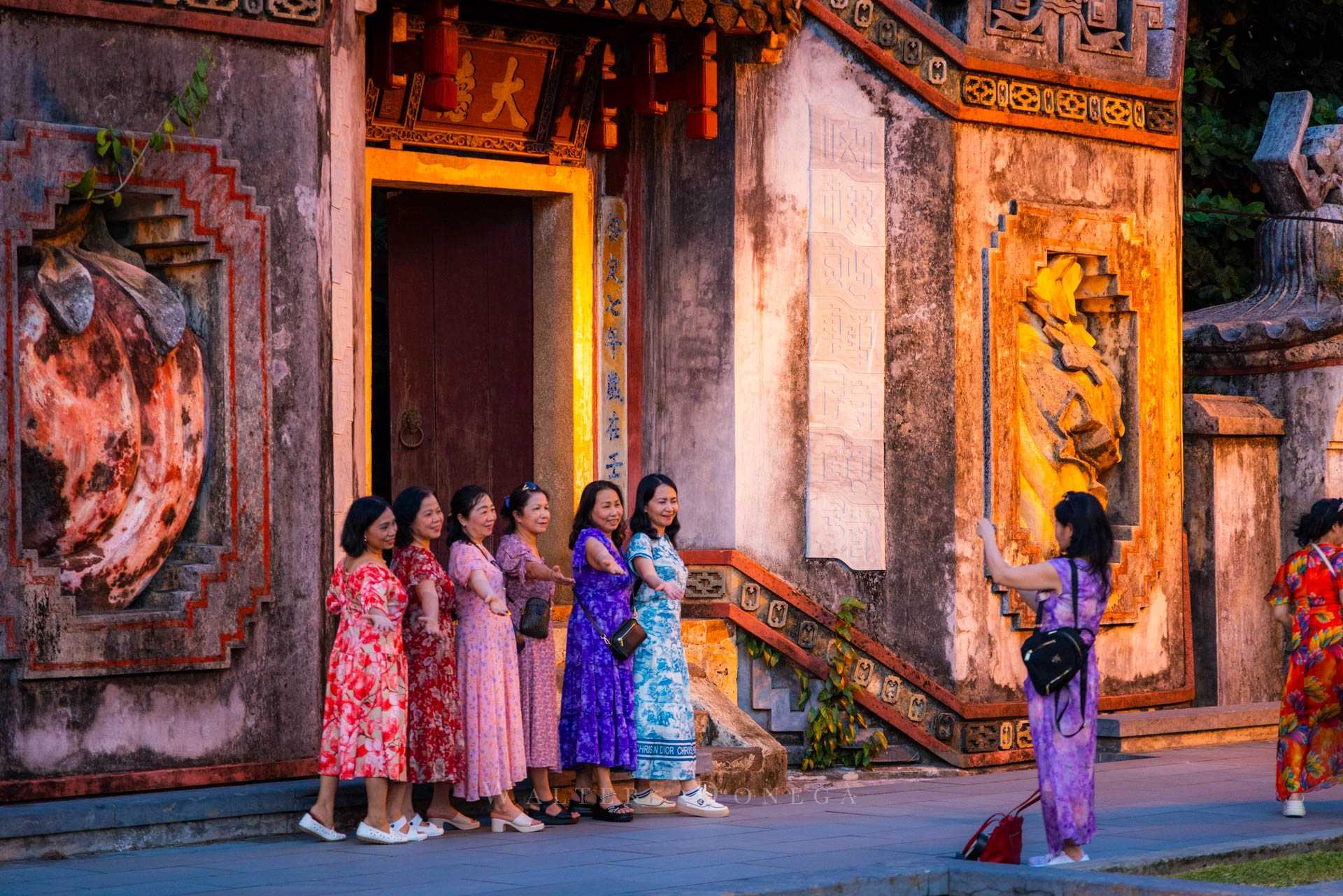 Hoi An