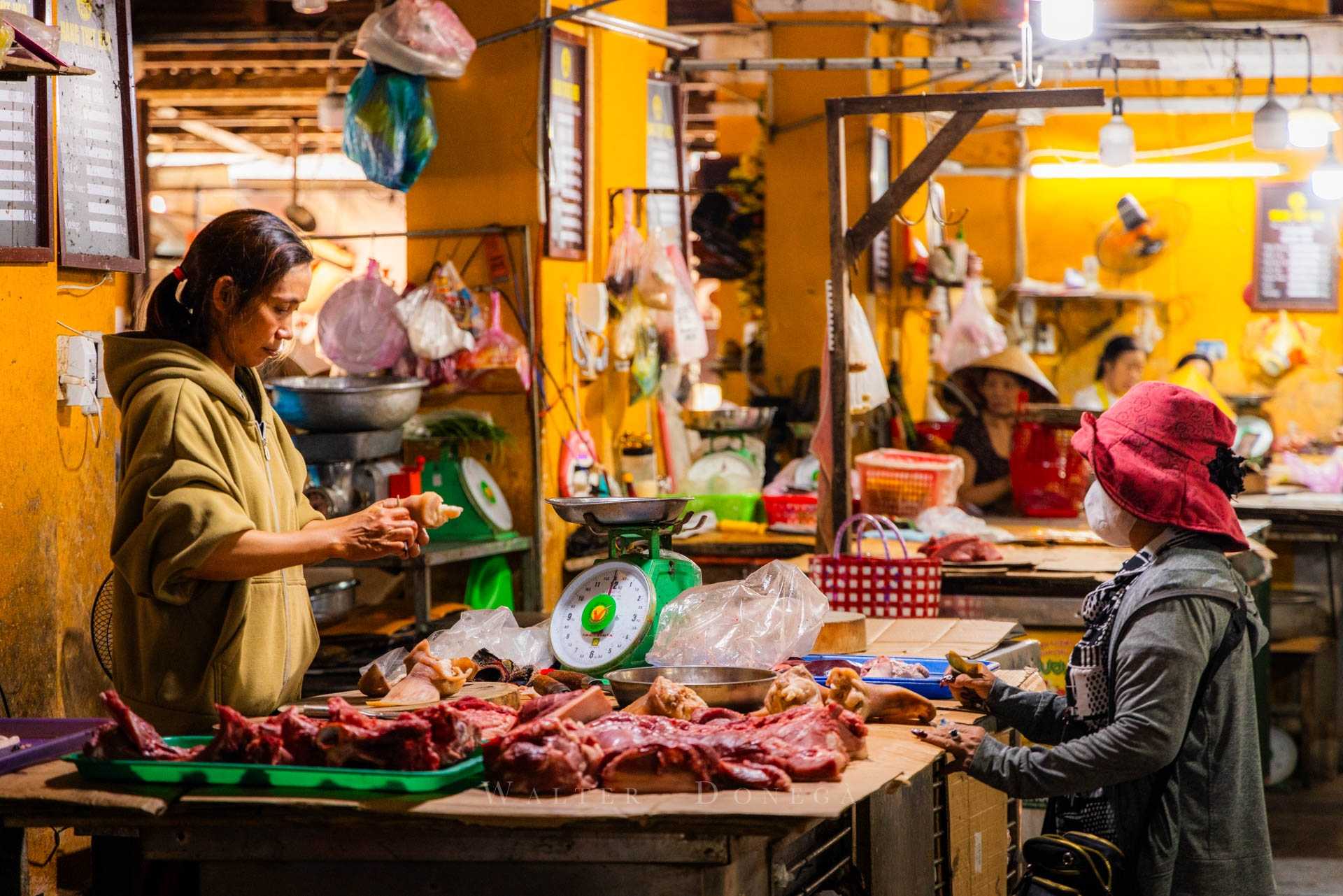 Hoi An