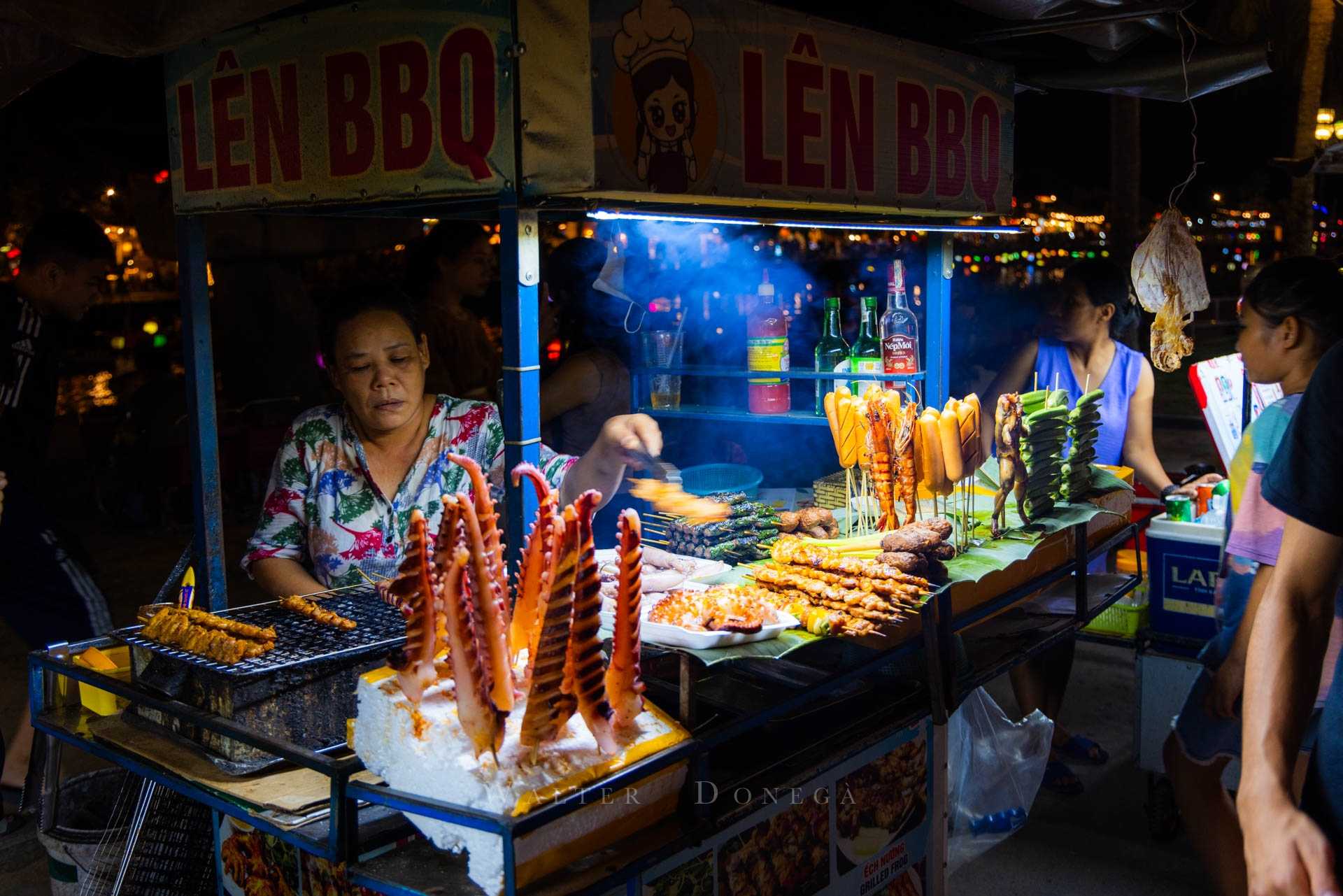 Hoi An