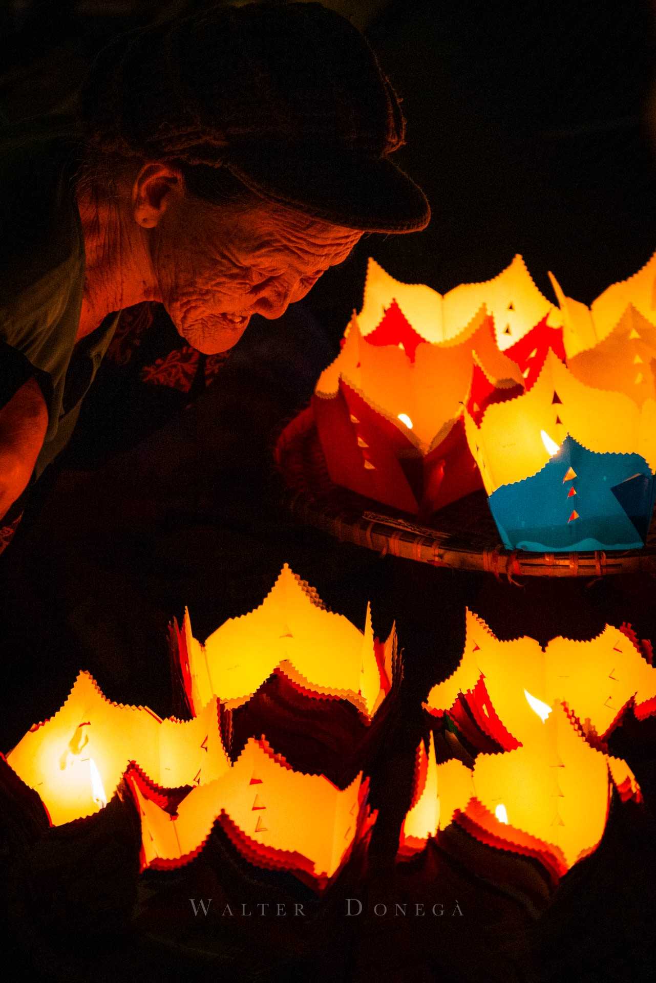 Hoi An